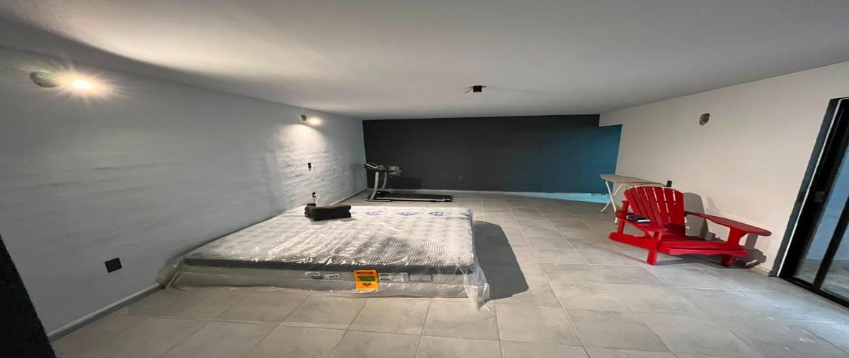 Foto de casa en venta en  , oriental, colima, colima, 0 No. 05