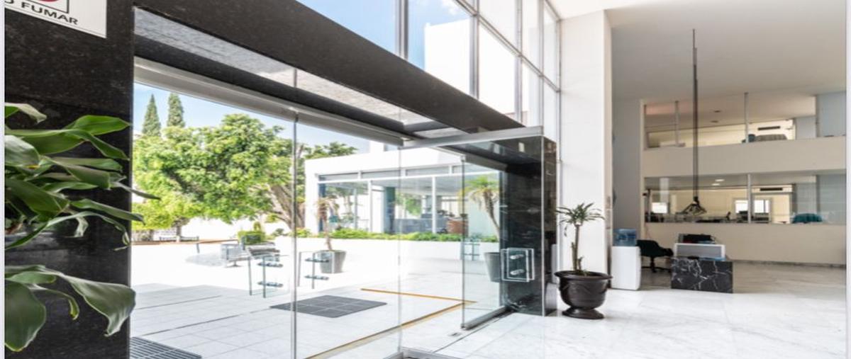 Foto de edificio en renta en oriental , la paz, puebla, puebla, 28360771 No. 03