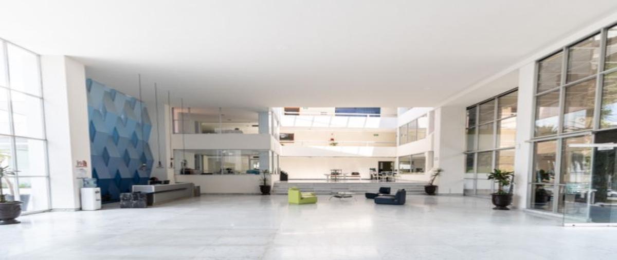 Foto de edificio en renta en oriental , la paz, puebla, puebla, 28360771 No. 04