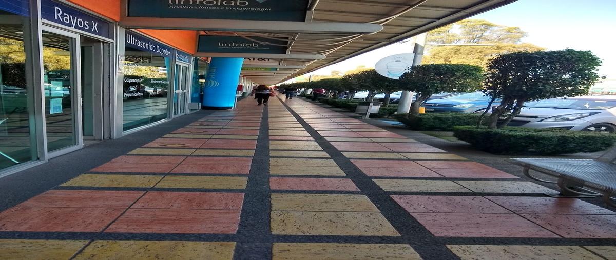 Foto de oficina en venta en oriental , oriental, oriental, puebla, 0 No. 05