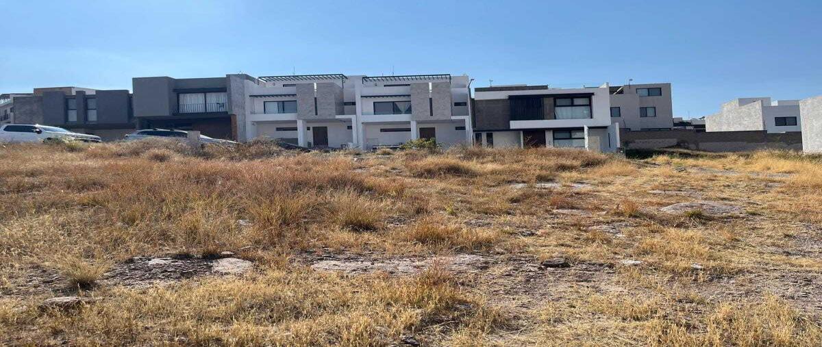 Foto de terreno habitacional en , oriental, san luis potosí, san luis potosí, 31644794 foto 01 Foto de terreno habitacional en venta en , oriental, san luis potosí, san luis potosí, 31644794 No. 01