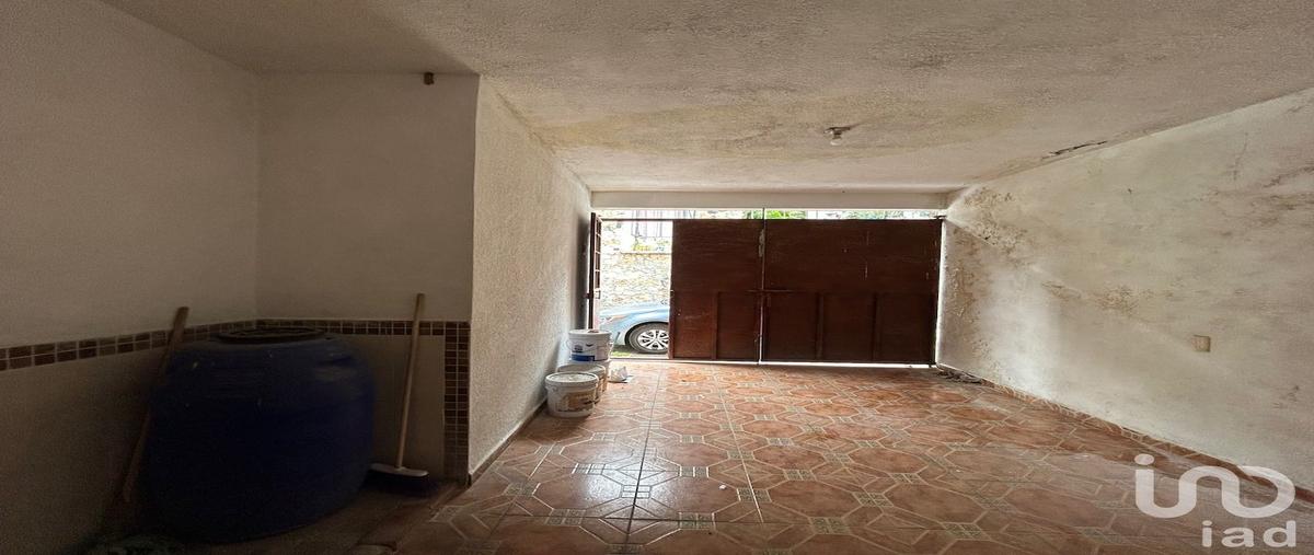 Foto de casa en oriente 1 120, miguel hidalgo, jiutepec, morelos, 30434248 foto 02 Foto de casa en venta en oriente 1 120, miguel hidalgo, jiutepec, morelos, 30434248 No. 02