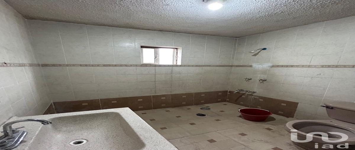 Foto de casa en oriente 1 120, miguel hidalgo, jiutepec, morelos, 30434248 foto 03 Foto de casa en venta en oriente 1 120, miguel hidalgo, jiutepec, morelos, 30434248 No. 03