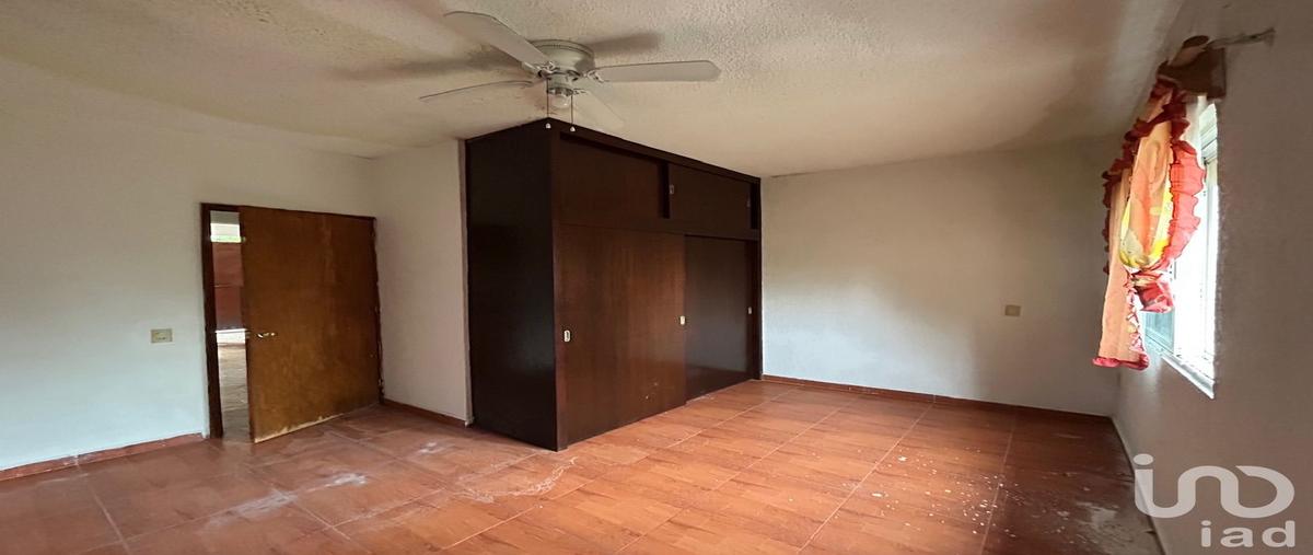 Foto de casa en oriente 1 120, miguel hidalgo, jiutepec, morelos, 30434248 foto 05 Foto de casa en venta en oriente 1 120, miguel hidalgo, jiutepec, morelos, 30434248 No. 05