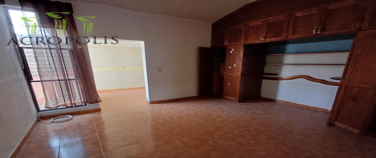 Foto de casa en venta en oriente 1 , magisterio digno, mineral de la reforma, hidalgo, 30616658 No. 03