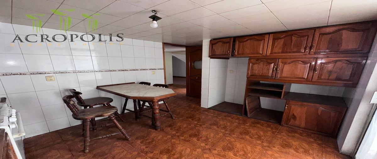 Foto de casa en venta en oriente 1 , magisterio digno, mineral de la reforma, hidalgo, 30616658 No. 04