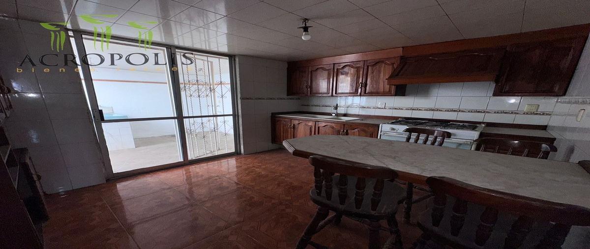 Foto de casa en venta en oriente 1 , magisterio digno, mineral de la reforma, hidalgo, 30616658 No. 05