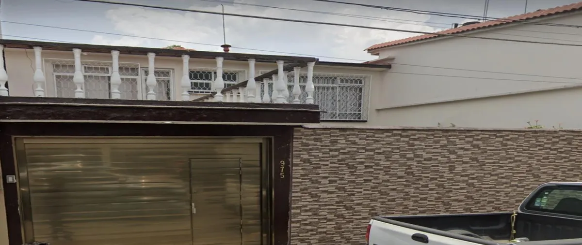 Foto de departamento en venta en oriente 10 975, orizaba centro, orizaba, veracruz de ignacio de la llave, 0 No. 01
