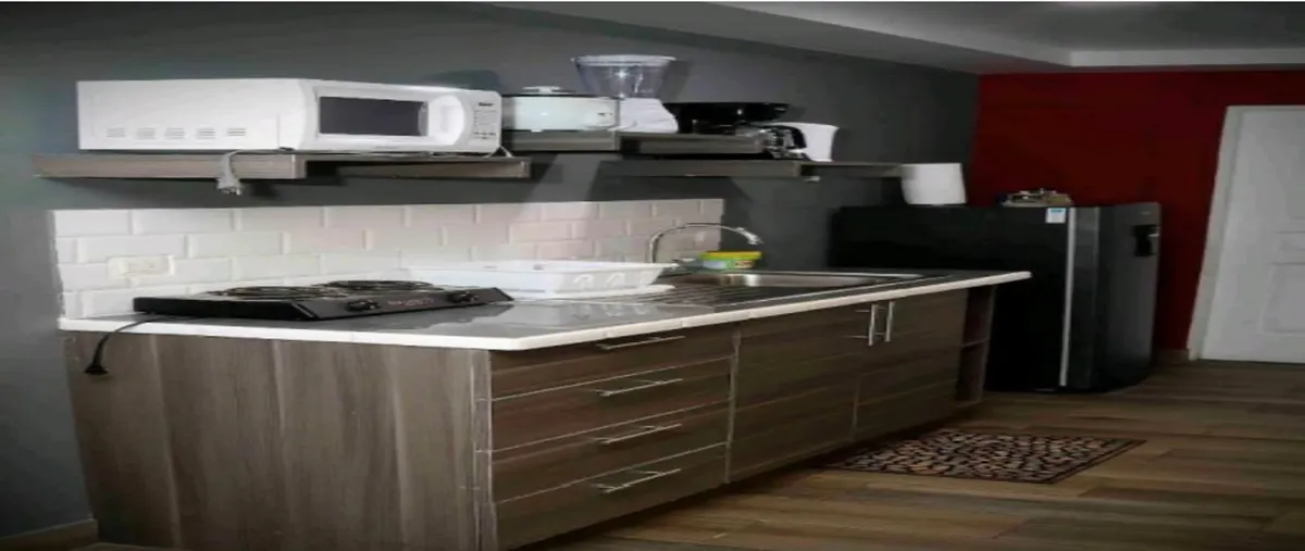 Foto de departamento en venta en oriente 10 975, orizaba centro, orizaba, veracruz de ignacio de la llave, 0 No. 02