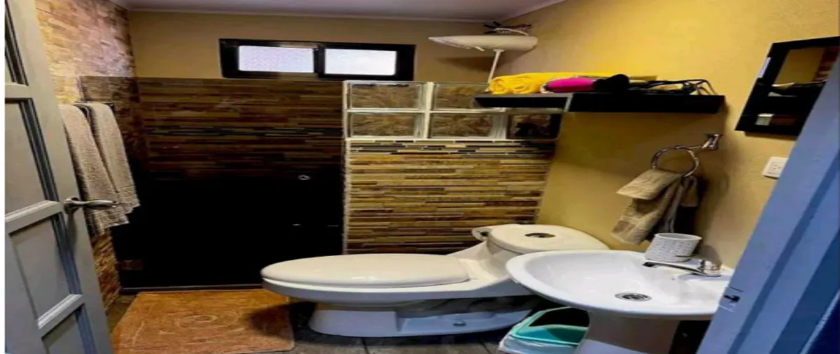 Foto de departamento en venta en oriente 10 975, orizaba centro, orizaba, veracruz de ignacio de la llave, 0 No. 04