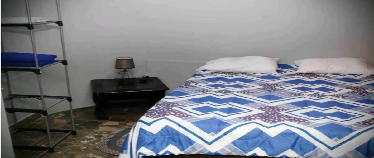 Foto de departamento en venta en oriente 10 975, orizaba centro, orizaba, veracruz de ignacio de la llave, 0 No. 05