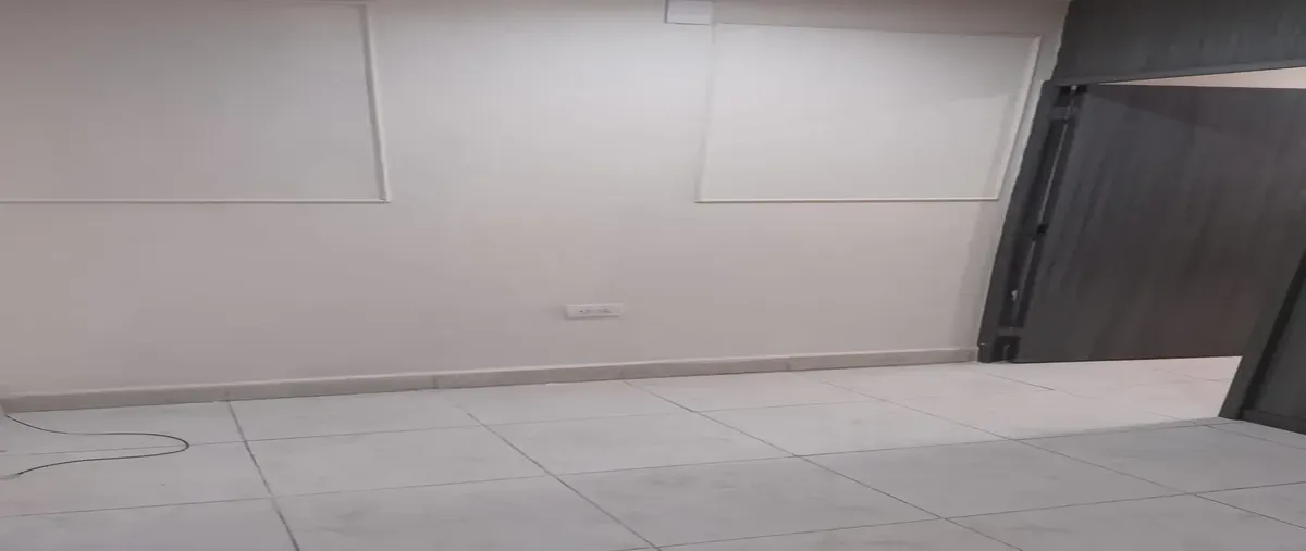 Foto de local en renta en oriente 101, residencial de jesús, san pedro cholula, puebla, 30255048 No. 02