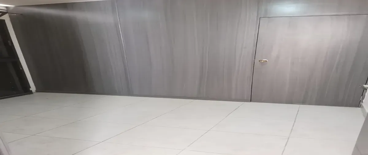 Foto de local en renta en oriente 101, residencial de jesús, san pedro cholula, puebla, 30255048 No. 04