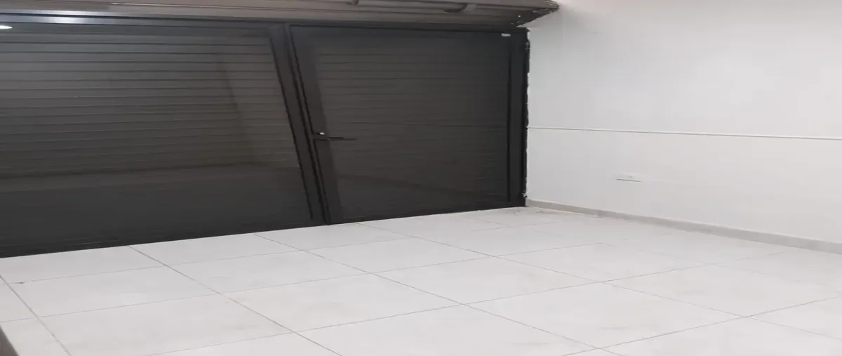 Foto de local en renta en oriente 101, residencial de jesús, san pedro cholula, puebla, 30255048 No. 05