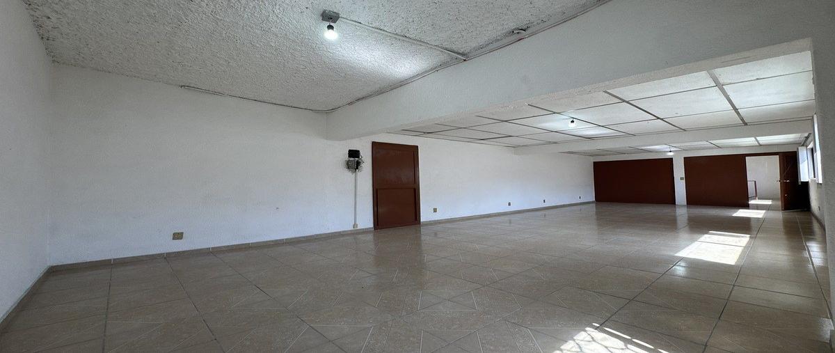 Foto de oficina en oriente 106 , gabriel ramos millán, iztacalco, df / cdmx, 0 foto 03 Foto de oficina en renta en oriente 106 , gabriel ramos millán, iztacalco, df / cdmx, 0 No. 03