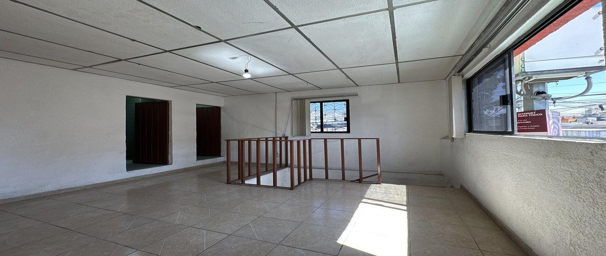 Foto de oficina en oriente 106 , gabriel ramos millán, iztacalco, df / cdmx, 30998960 foto 04 Foto de oficina en renta en oriente 106 , gabriel ramos millán, iztacalco, df / cdmx, 30998960 No. 04