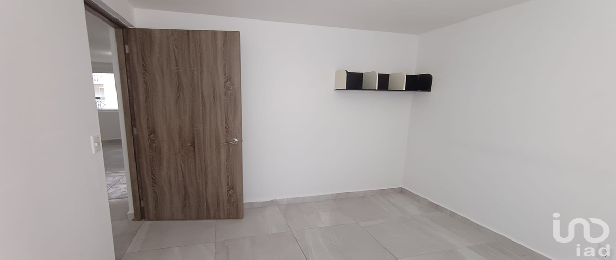 Foto de departamento en venta en oriente 107 3470, bondojito, gustavo a. madero, df / cdmx, 0 No. 03
