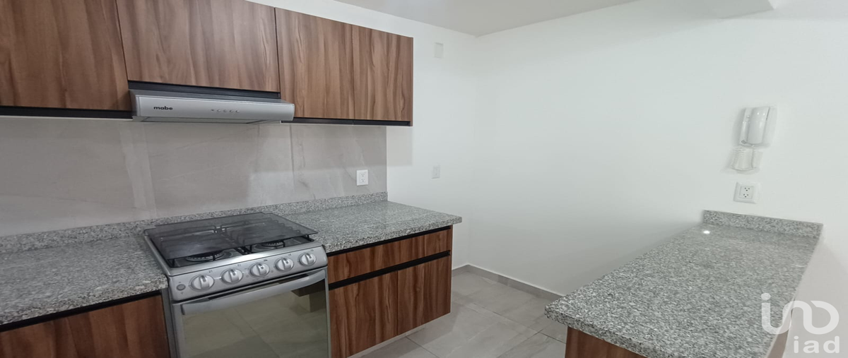 Foto de departamento en venta en oriente 107 3470, bondojito, gustavo a. madero, df / cdmx, 0 No. 04