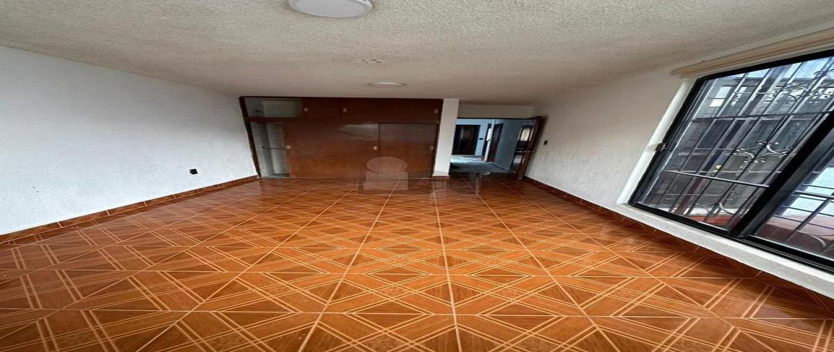 Foto de casa en venta en oriente 114 150, gabriel ramos millán sección cuchilla, iztacalco, df / cdmx, 25987463 No. 03