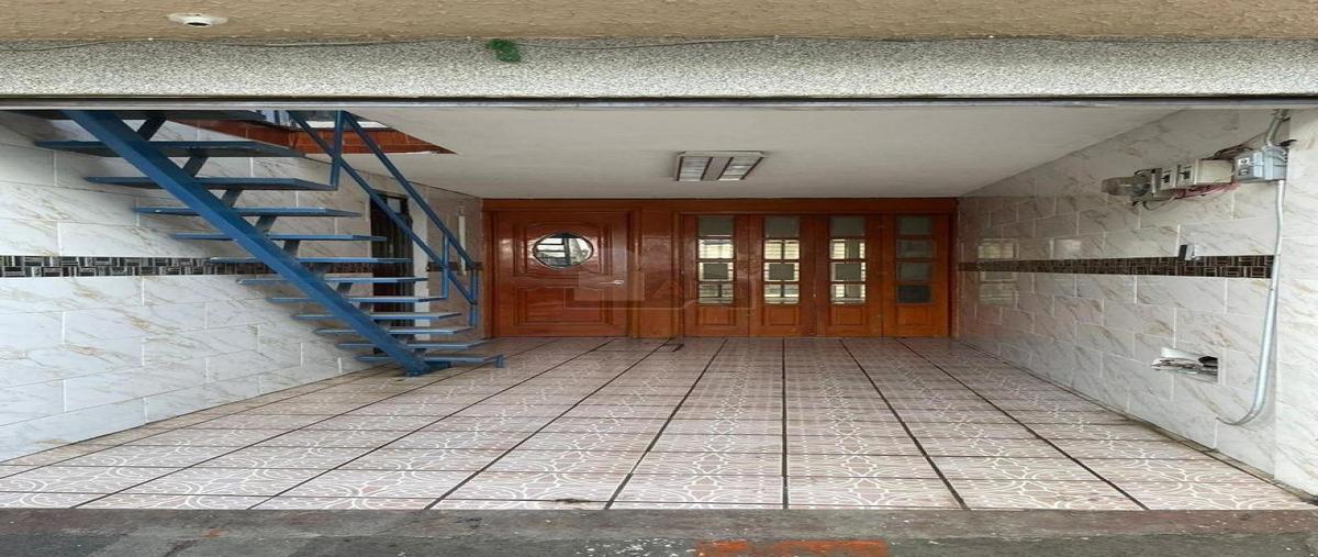 Foto de casa en venta en oriente 114 150, gabriel ramos millán sección cuchilla, iztacalco, df / cdmx, 25987463 No. 04