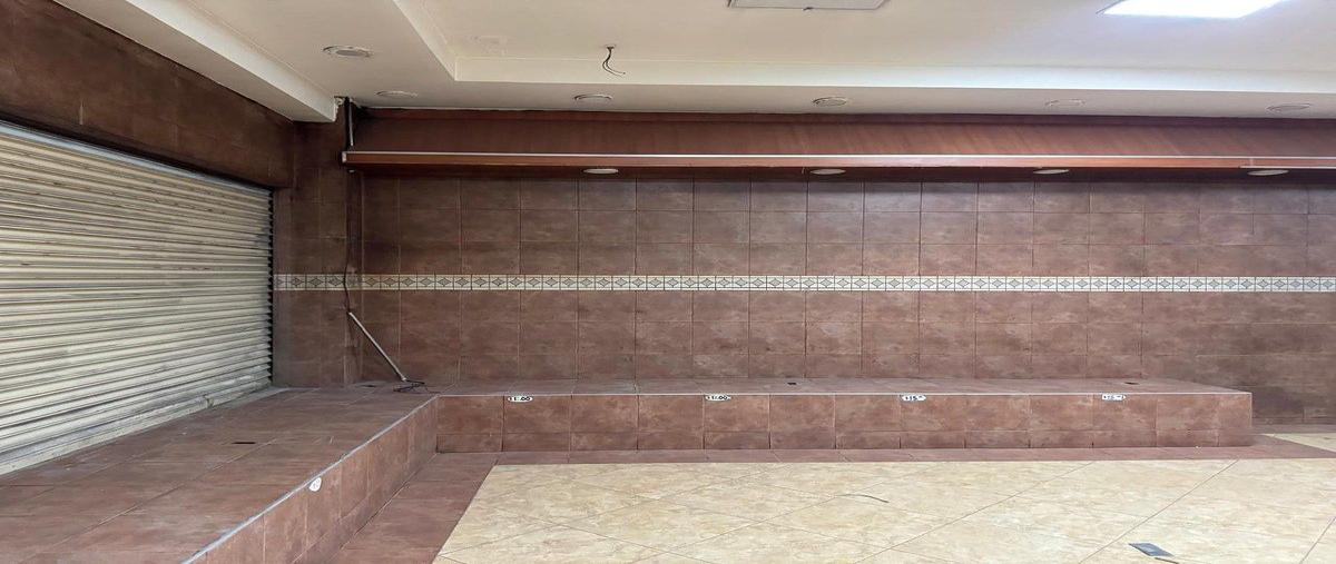 Foto de local en oriente 12 , san carlos, ecatepec de morelos, méxico, 30744580 foto 02 Foto de local en renta en oriente 12 , san carlos, ecatepec de morelos, méxico, 30744580 No. 02