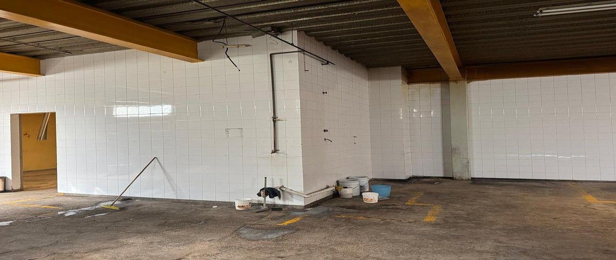 Foto de local en oriente 12 , san carlos, ecatepec de morelos, méxico, 30744580 foto 04 Foto de local en renta en oriente 12 , san carlos, ecatepec de morelos, méxico, 30744580 No. 04