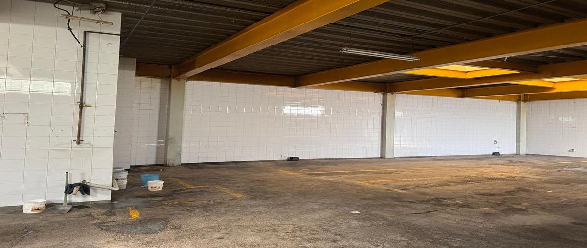 Foto de local en oriente 12 , san carlos, ecatepec de morelos, méxico, 30744580 foto 05 Foto de local en renta en oriente 12 , san carlos, ecatepec de morelos, méxico, 30744580 No. 05