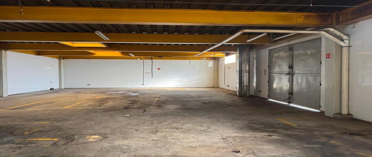 Foto de local en oriente 12 , san carlos, ecatepec de morelos, méxico, 30744580 foto 06 Foto de local en renta en oriente 12 , san carlos, ecatepec de morelos, méxico, 30744580 No. 06