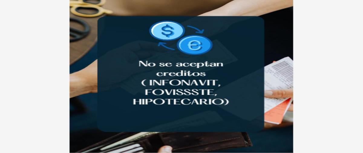 Foto de departamento en venta en oriente 138, moctezuma 2a sección, venustiano carranza, df / cdmx, 27120139 No. 03