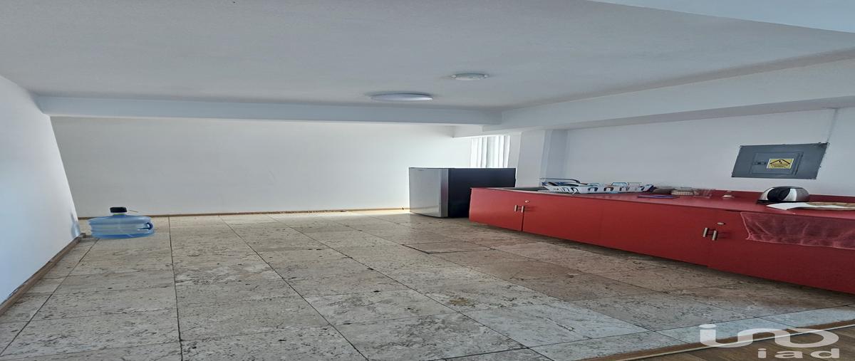 Foto de oficina en renta en oriente 140 226, moctezuma 2a sección, venustiano carranza, df / cdmx, 30291472 No. 05