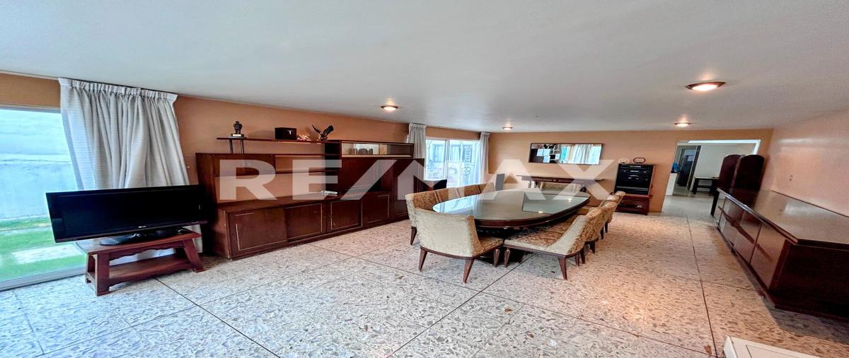 Foto de casa en venta en oriente 144 , moctezuma 2a sección, venustiano carranza, df / cdmx, 0 No. 03