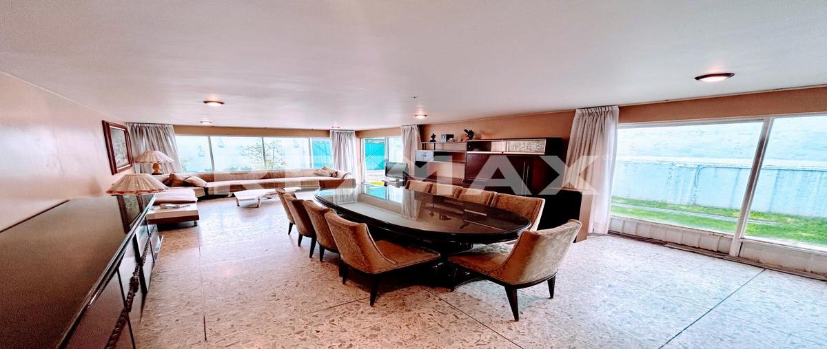 Foto de casa en venta en oriente 144 , moctezuma 2a sección, venustiano carranza, df / cdmx, 0 No. 04
