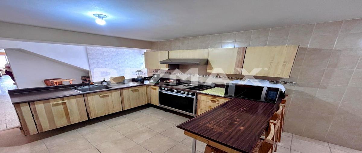 Foto de casa en venta en oriente 144 , moctezuma 2a sección, venustiano carranza, df / cdmx, 0 No. 05