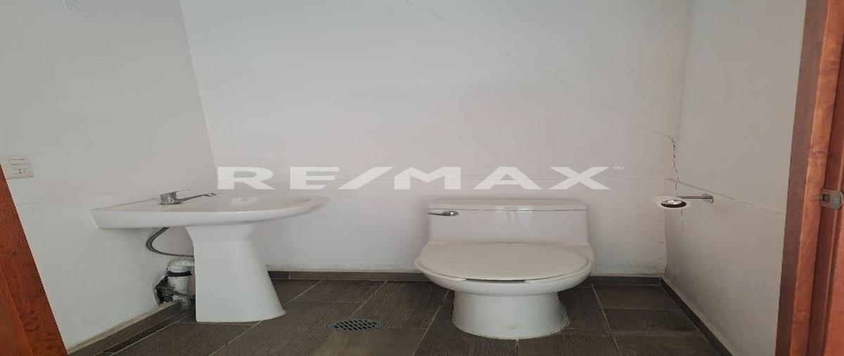 Foto de local en renta en oriente 148 , moctezuma 2a sección, venustiano carranza, df / cdmx, 0 No. 03