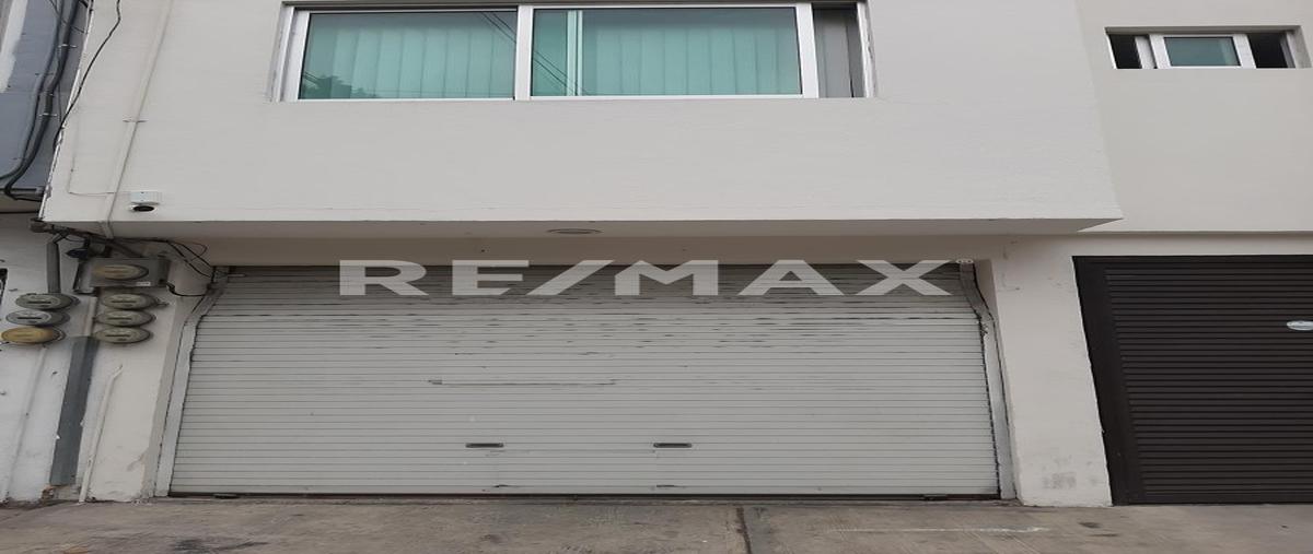 Foto de local en renta en oriente 148 , moctezuma 2a sección, venustiano carranza, df / cdmx, 0 No. 05