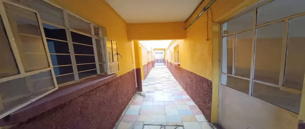 Foto de casa en venta en oriente 150 251, moctezuma 2a sección, venustiano carranza, df / cdmx, 0 No. 02