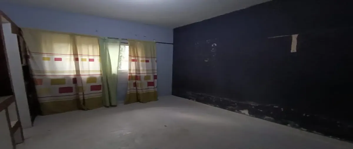 Foto de casa en venta en oriente 150 251, moctezuma 2a sección, venustiano carranza, df / cdmx, 0 No. 03