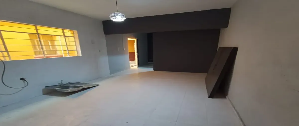 Foto de casa en venta en oriente 150 251, moctezuma 2a sección, venustiano carranza, df / cdmx, 0 No. 04