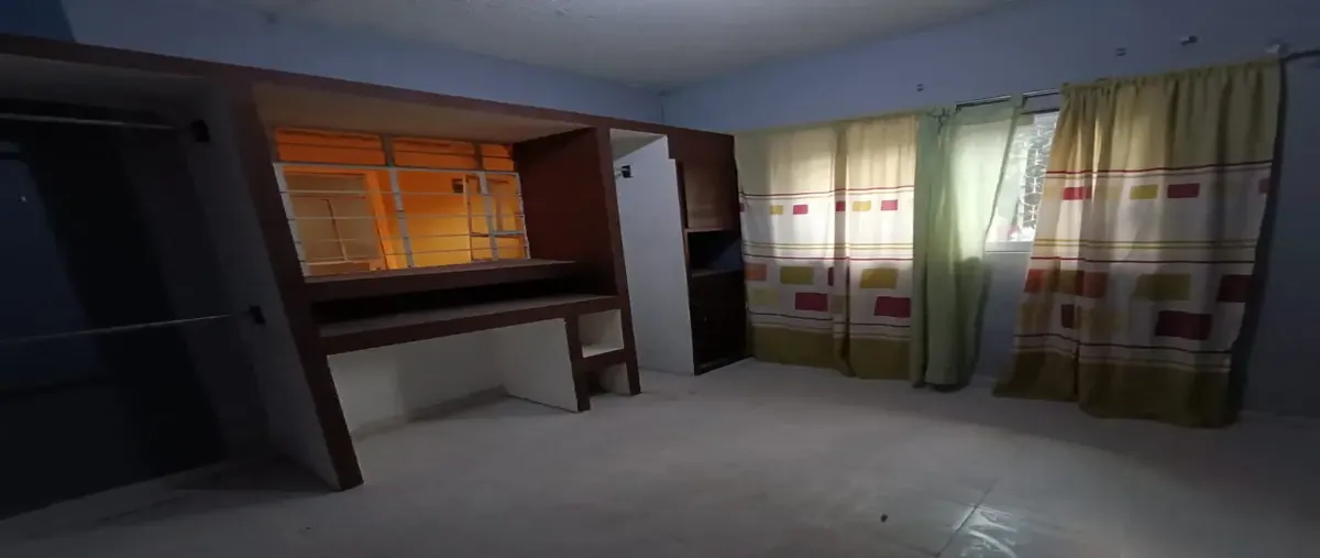 Foto de casa en venta en oriente 150 251, moctezuma 2a sección, venustiano carranza, df / cdmx, 0 No. 05