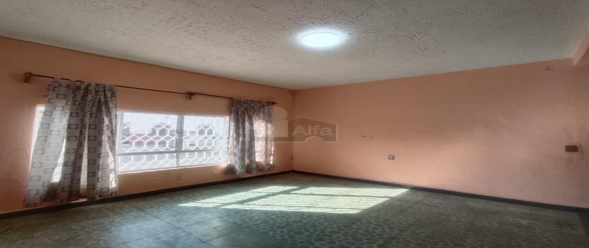 Foto de departamento en oriente 152 187, moctezuma 2a sección, venustiano carranza, df / cdmx, 29435732 foto 02 Foto de departamento en renta en oriente 152 187, moctezuma 2a sección, venustiano carranza, df / cdmx, 29435732 No. 02