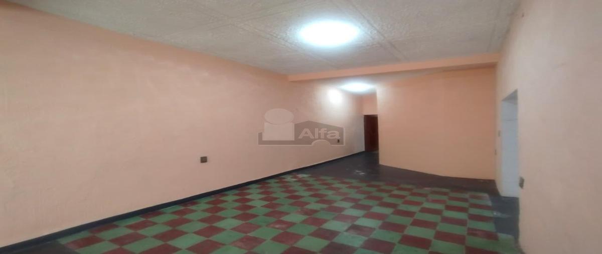 Foto de departamento en oriente 152 187, moctezuma 2a sección, venustiano carranza, df / cdmx, 29435732 foto 03 Foto de departamento en renta en oriente 152 187, moctezuma 2a sección, venustiano carranza, df / cdmx, 29435732 No. 03