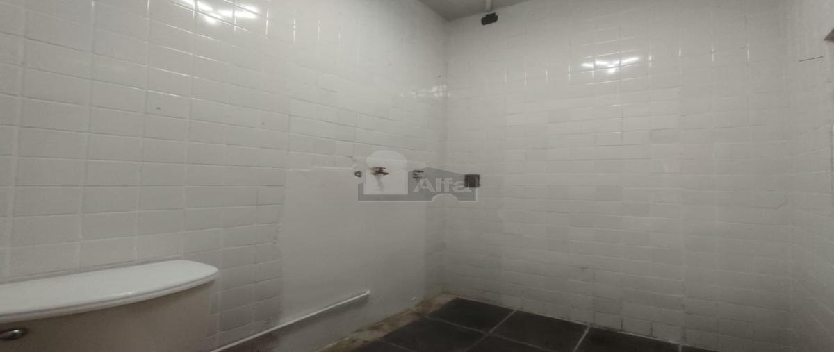 Foto de departamento en oriente 152 187, moctezuma 2a sección, venustiano carranza, df / cdmx, 29435732 foto 04 Foto de departamento en renta en oriente 152 187, moctezuma 2a sección, venustiano carranza, df / cdmx, 29435732 No. 04