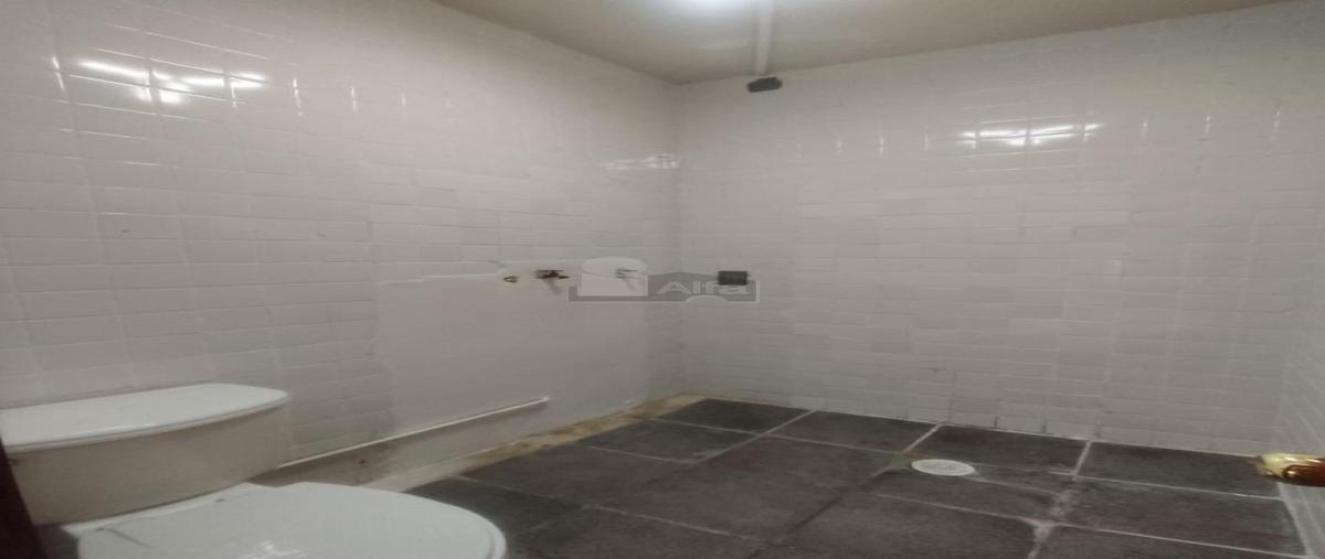 Foto de departamento en oriente 152 187, moctezuma 2a sección, venustiano carranza, df / cdmx, 29435732 foto 05 Foto de departamento en renta en oriente 152 187, moctezuma 2a sección, venustiano carranza, df / cdmx, 29435732 No. 05