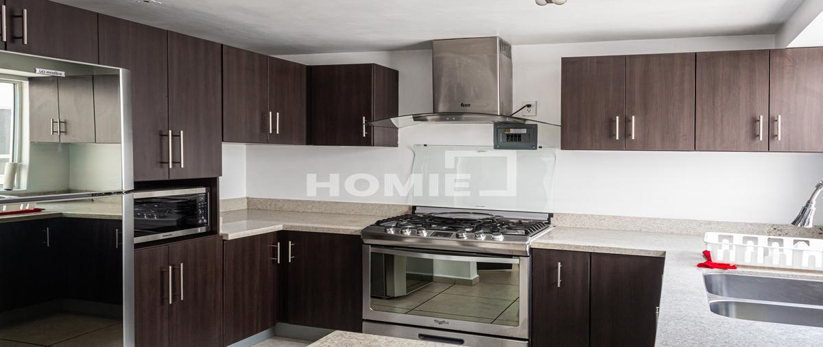 Foto de departamento en renta en oriente 153 3215, constitución de la república, gustavo a. madero, df / cdmx, 30176233 No. 03