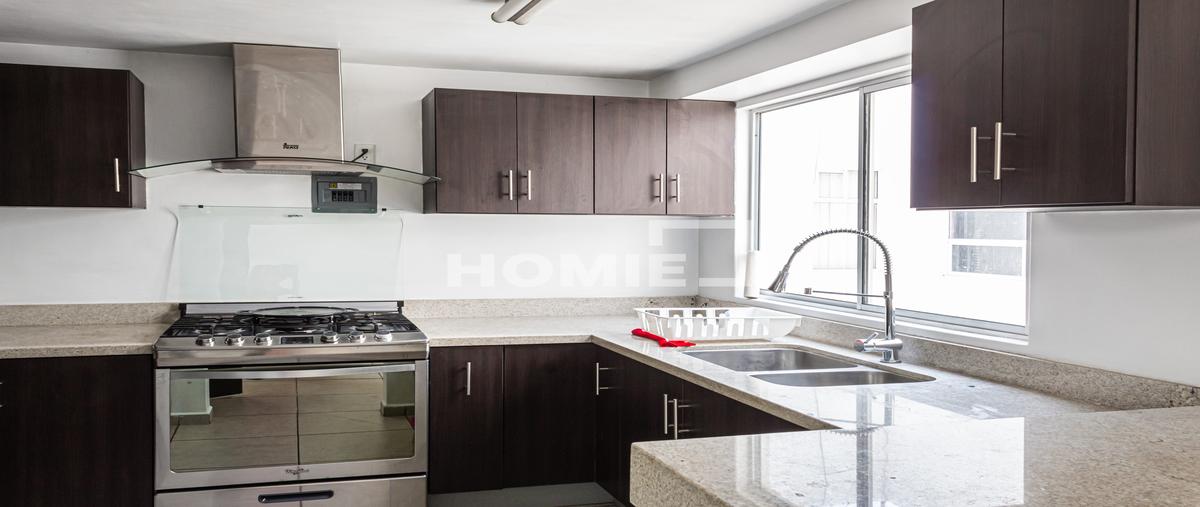 Foto de departamento en renta en oriente 153 3215, constitución de la república, gustavo a. madero, df / cdmx, 30176233 No. 04
