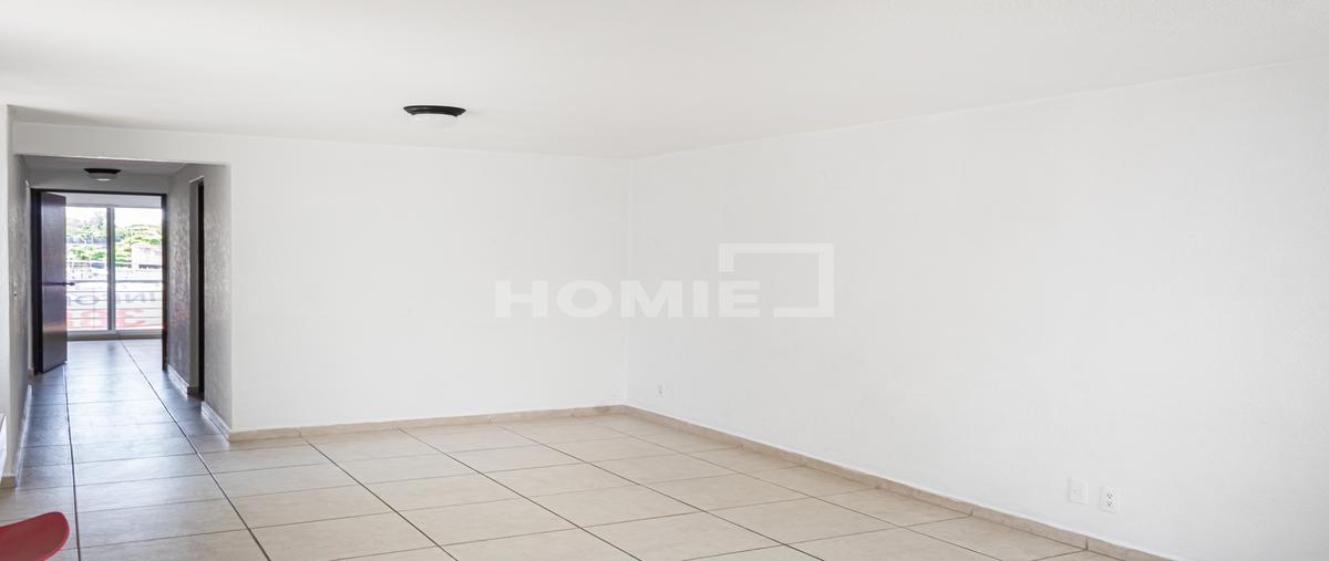 Foto de departamento en renta en oriente 153 3215, constitución de la república, gustavo a. madero, df / cdmx, 30176233 No. 05