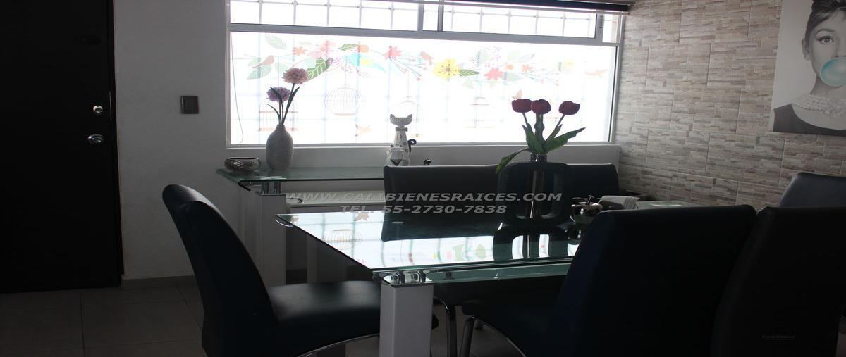 Foto de departamento en oriente 153 , salvador díaz mirón, gustavo a. madero, df / cdmx, 0 foto 03 Foto de departamento en venta en oriente 153 , salvador díaz mirón, gustavo a. madero, df / cdmx, 0 No. 03
