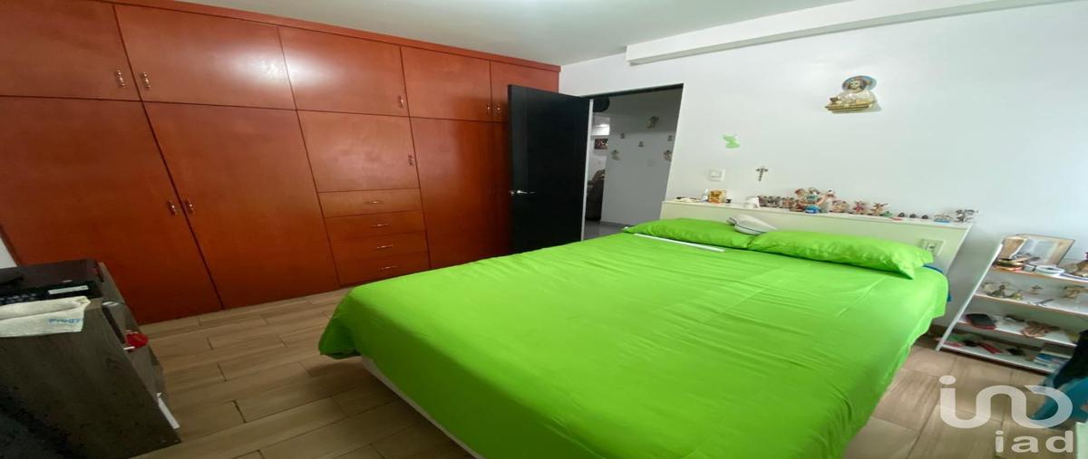 Foto de departamento en renta en oriente 154 218, moctezuma 2a sección, venustiano carranza, df / cdmx, 31722894 No. 04