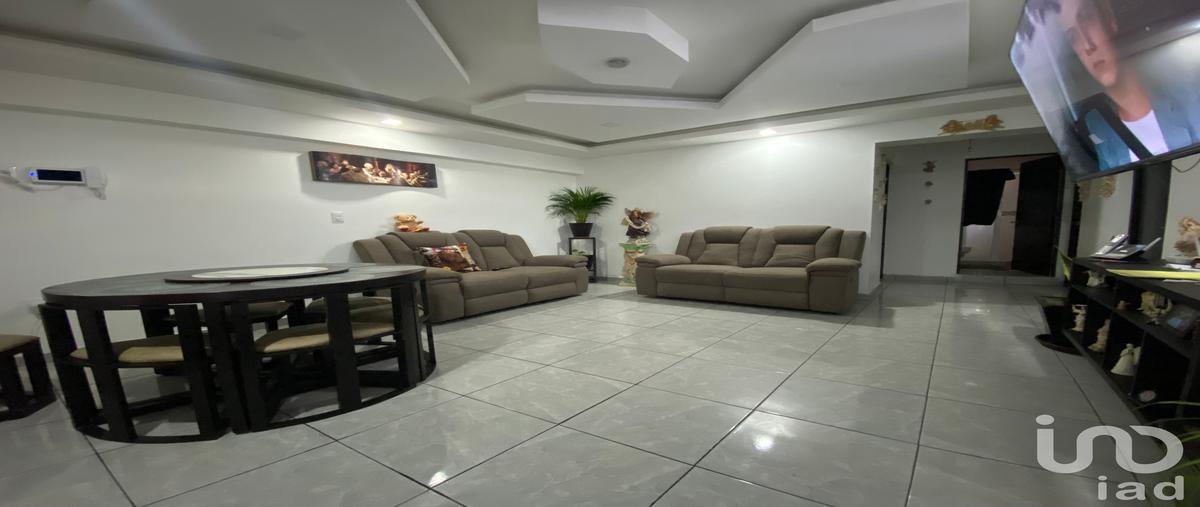Foto de departamento en renta en oriente 154 224, moctezuma 2a sección, venustiano carranza, df / cdmx, 31722894 No. 03