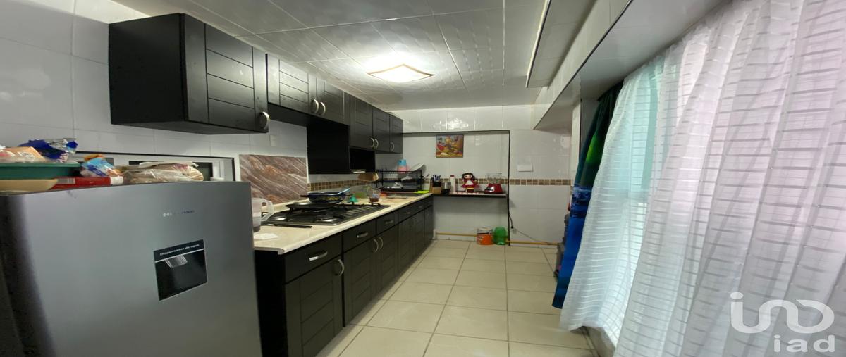 Foto de departamento en renta en oriente 154 224, moctezuma 2a sección, venustiano carranza, df / cdmx, 31722894 No. 05